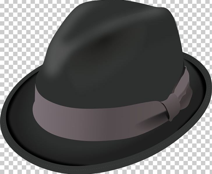 Hat Baseball Cap Trilby Fedora PNG, Clipart, Balloon Cartoon, Baseball Cap, Black, Black Hat, Bowler Hat Free PNG Download