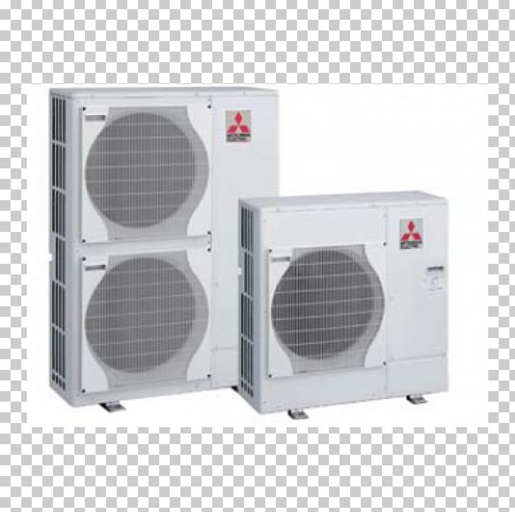 Heat Pump Mitsubishi Electric Air Conditioner Power Inverters PNG, Clipart, Air Conditioner, Air Conditioning, Berogailu, Cars, Ecodan Free PNG Download