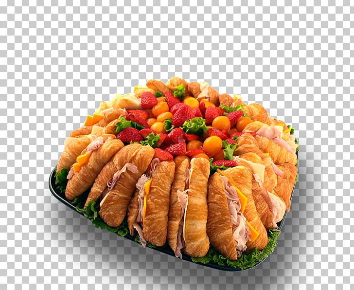 Hors D'oeuvre Vegetarian Cuisine Food Asian Cuisine Side Dish PNG, Clipart,  Free PNG Download