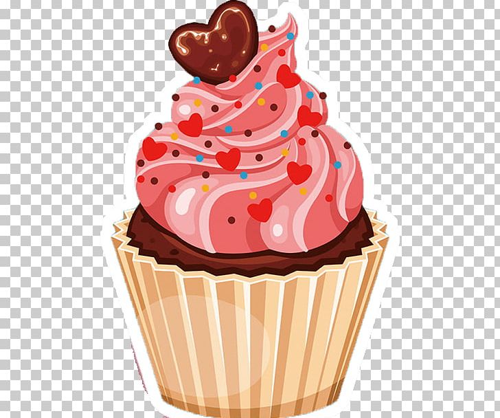 Ice Cream Cake Strawberry Cream Cake Shortcake PNG, Clipart, Birthday Cake,  Cake, Cartoon, Cream, Food Free
