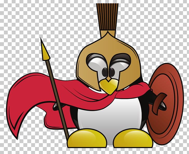 International Olympiad In Informatics International Mathematical Olympiad International Science Olympiad PNG, Clipart, Artwork, Beak, Bird, Cartoon, Fictional Character Free PNG Download