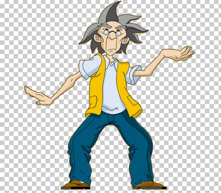 Jackie Chan Adventures Uncle Chan Television Show Cartoon PNG, Clipart, Adventure, Animated Series, Art, Boy, Character Free PNG Download