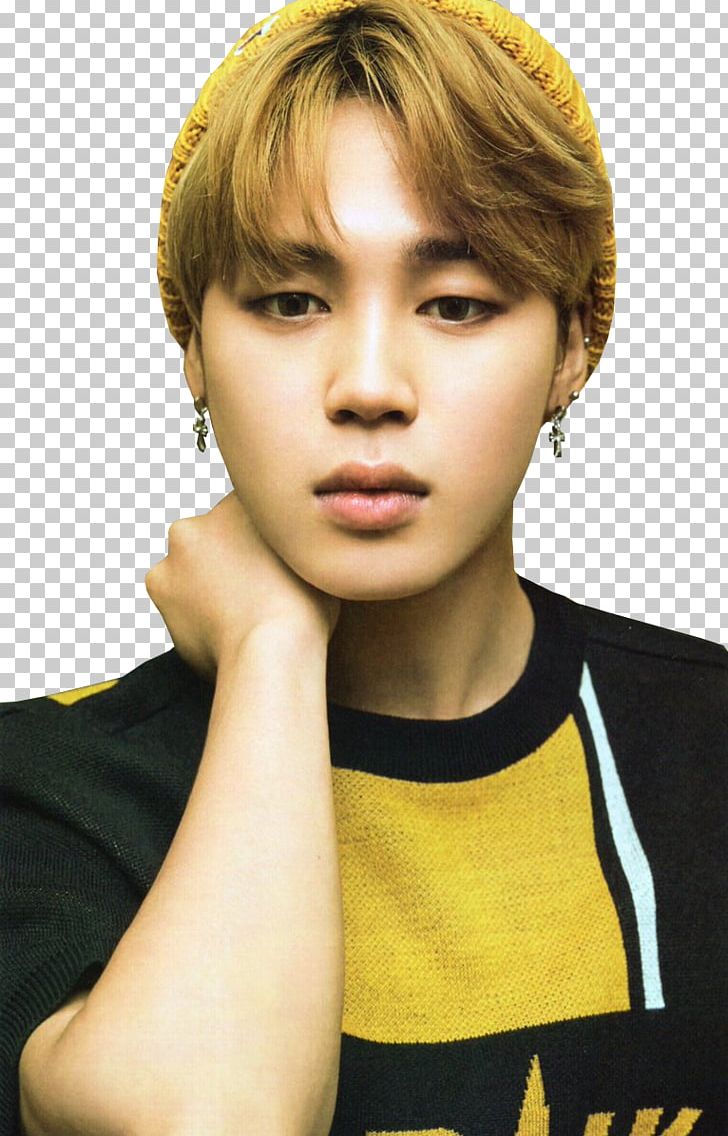 Jimin 2017 BTS Live Trilogy Episode III: The Wings Tour Korean Idol PNG, Clipart, Bangs, Beauty, Bigbang, Bighit Entertainment Co Ltd, Bro Free PNG Download