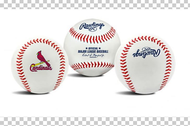 Kansas City Royals MLB Pittsburgh Pirates Chicago Cubs Baseball PNG, Clipart, Ball, Baseball, Baseball Equipment, Chicago Cubs, Kansas City Royals Free PNG Download