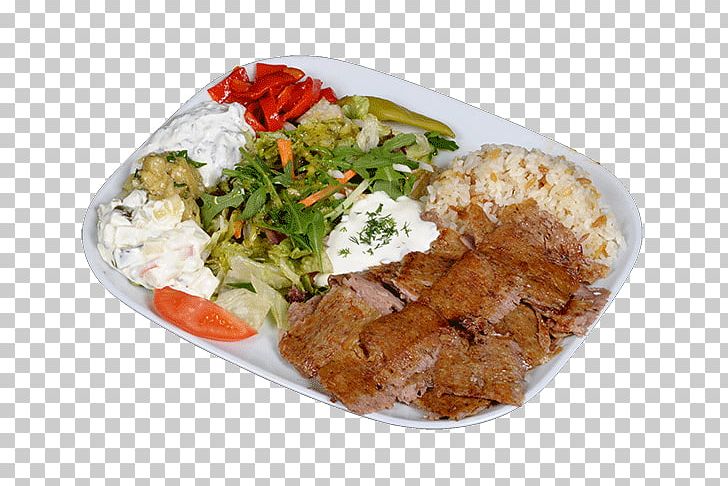 Karaage Doy Doy Restaurant Doner Kebab Gyro PNG, Clipart, Asian Food, Cooked Rice, Cuisine, Dish, Doner Kebab Free PNG Download