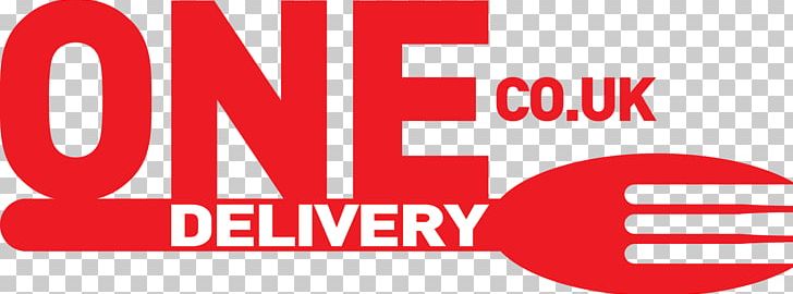 KFC Fast Food Take-out Belfast Delivery PNG, Clipart,  Free PNG Download