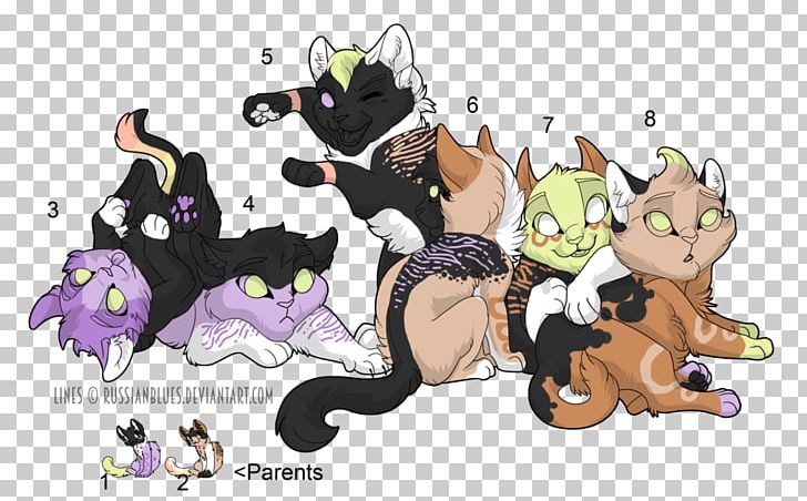Kitten Cat Horse Mammal PNG, Clipart, Animated Cartoon, Art, Carnivoran, Cartoon, Cat Free PNG Download