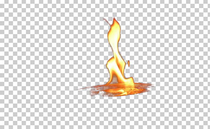 Light Flame Fire PNG, Clipart, Archive, Background Light, Beak, Burning Fire, Computer Free PNG Download