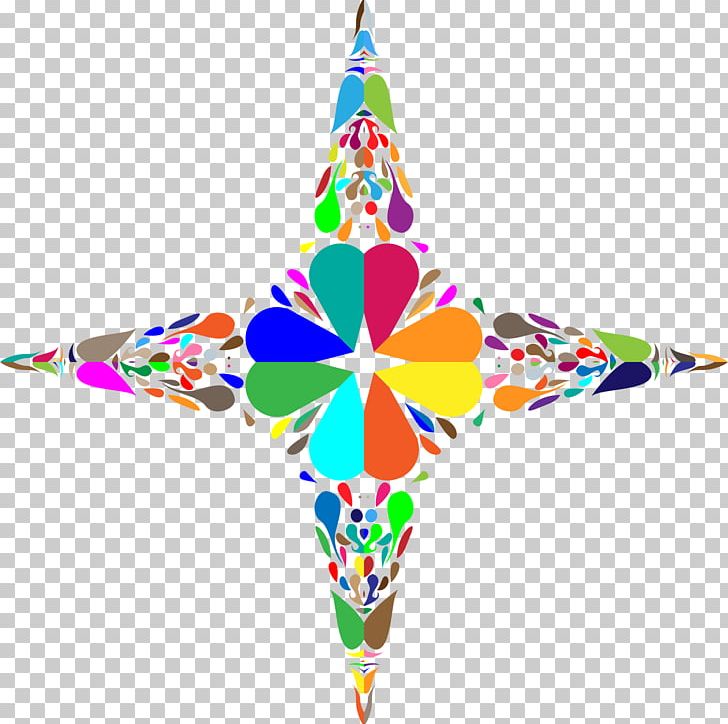 Line Point Christmas Ornament Triangle Symmetry PNG, Clipart, Art, Christmas, Christmas Ornament, Colourful Triangles Number, Line Free PNG Download