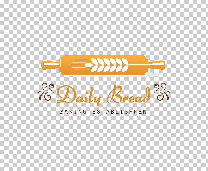Logo Bakery Project Brand PNG, Clipart, Bakery, Baking, Brand, Bread, Establishment Free PNG Download