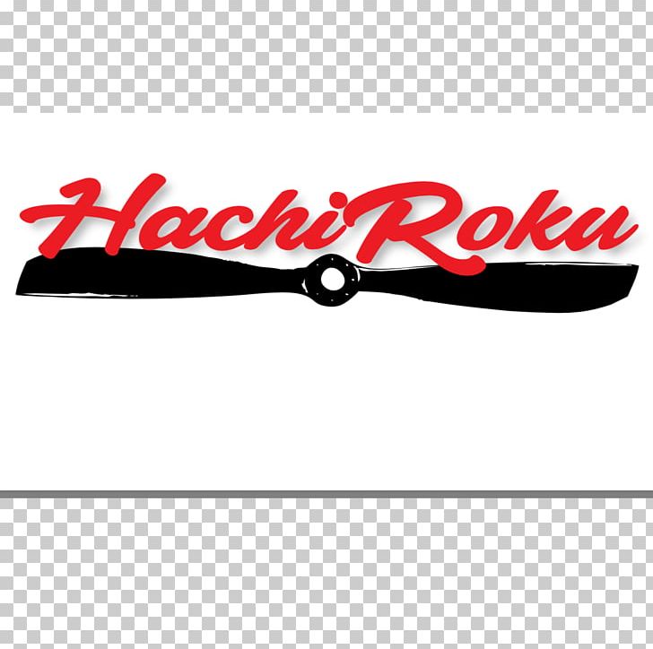 Logo Brand Font PNG, Clipart, Art, Brand, Drone, Drone Racing, Hachiroku Free PNG Download