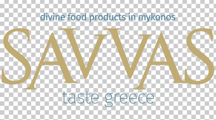 Logo Brand Product Design Font PNG, Clipart, Art, Brand, Line, Local Delicacies, Logo Free PNG Download