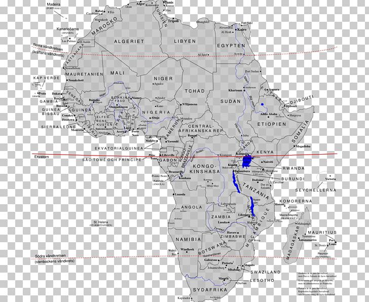 Map West Africa Wikipedia Moundou Continent PNG, Clipart, Africa, Afrika, Area, Continent, Diagram Free PNG Download