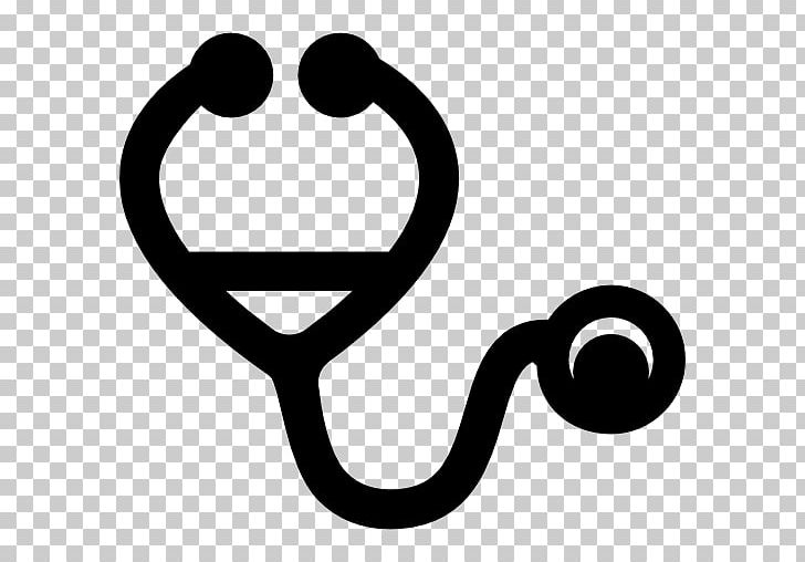 Medicine Stethoscope Computer Icons Health Care Physician PNG, Clipart, Area, Artwork, Black And White, Cardiac Surgery, Circle Free PNG Download
