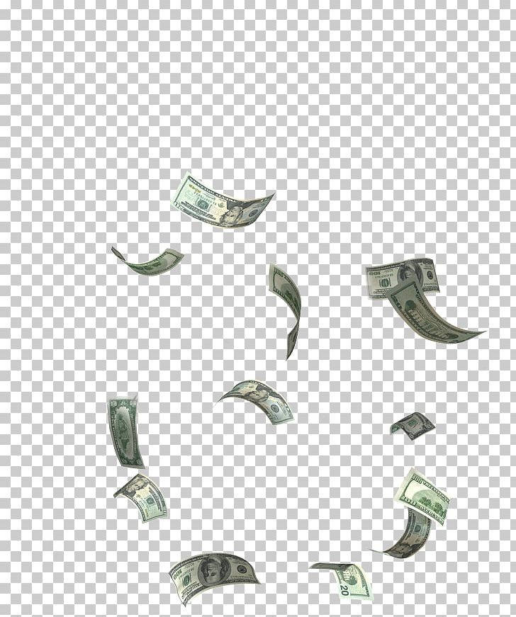 Money PNG, Clipart, Angle, Antwoord, Armored Car, Clip Art, Copying Free PNG Download