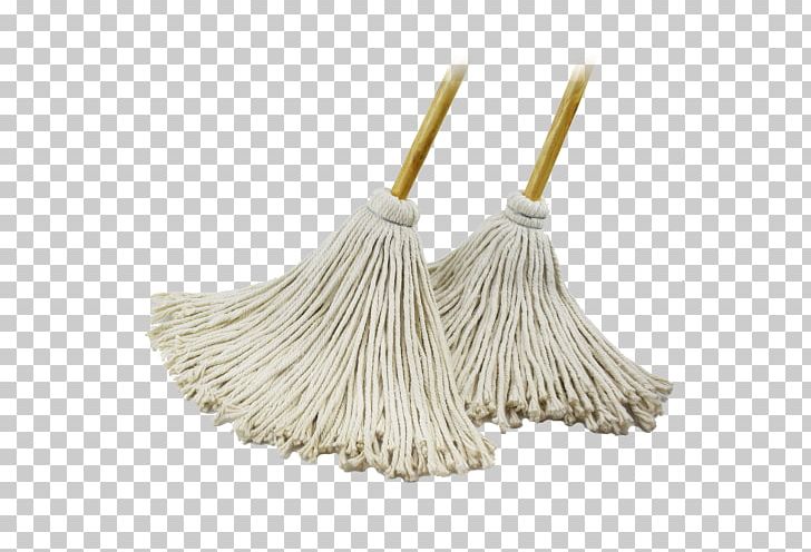 Mop Bucket Cart Microfiber Broom PNG, Clipart, Artificial General Intelligence, Broom, Bucket, Cleaning, Cotton Free PNG Download