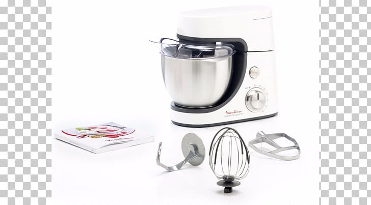 Moulinex Masterchef Gourmet QA50 Food Processor Robot Blender PNG, Clipart, Blender, Dough, Electronics, Food Processor, Grater Free PNG Download