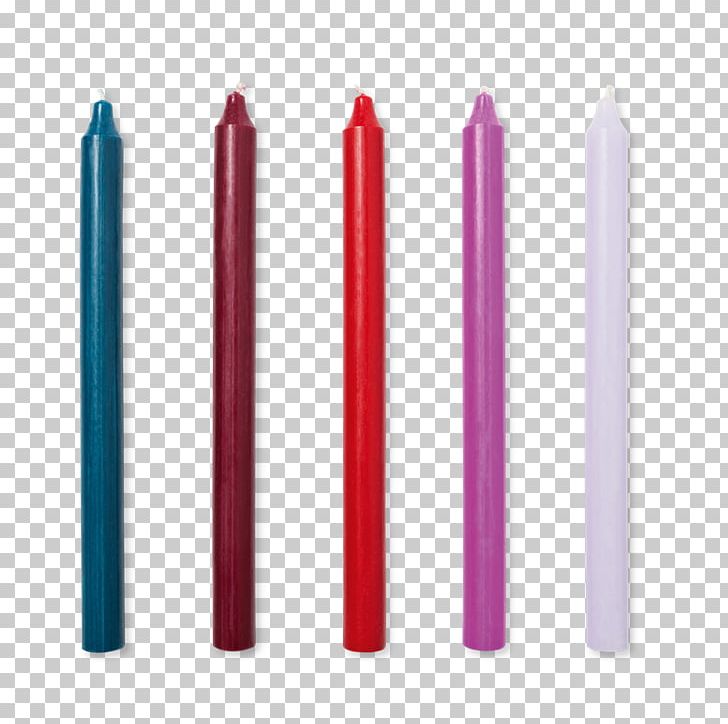 Pens Writing Implement Magenta PNG, Clipart, Magenta, Office Supplies, Others, Pen, Pens Free PNG Download