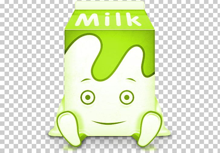 Photo On A Milk Carton Dairy Products Box PNG, Clipart, Alphalactalbumin, Bottle, Box, Carton, Computer Icons Free PNG Download