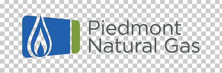 Piedmont Natural Gas Company PNG, Clipart, Area, Brand, Company, Corporation, Duke Energy Free PNG Download