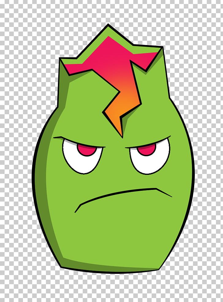 Plants Vs. Zombies 2: It's About Time Plants Vs. Zombies Heroes Guava PNG, Clipart,  Free PNG Download