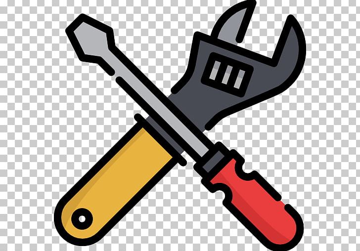 Power Tool Product Design PNG, Clipart, Artwork, Brand, Construction Tools, Discounts And Allowances, Function Free PNG Download