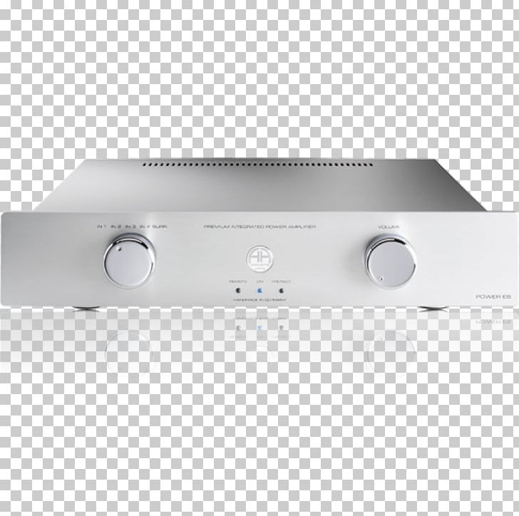 Preamplifier High-end Audio The Arts PNG, Clipart, Accuphase, Amplifier, Arts, Audio, Audio Equipment Free PNG Download