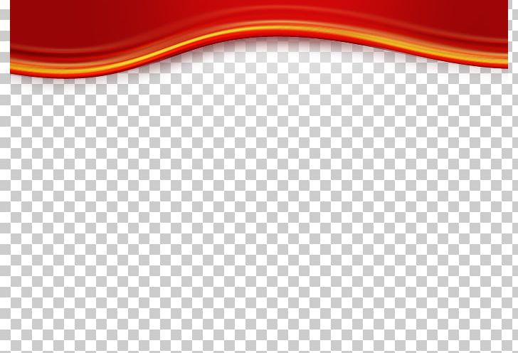 Red Pattern PNG, Clipart, Angle, Circle, Colored Ribbon, Computer Wallpaper, Design Free PNG Download