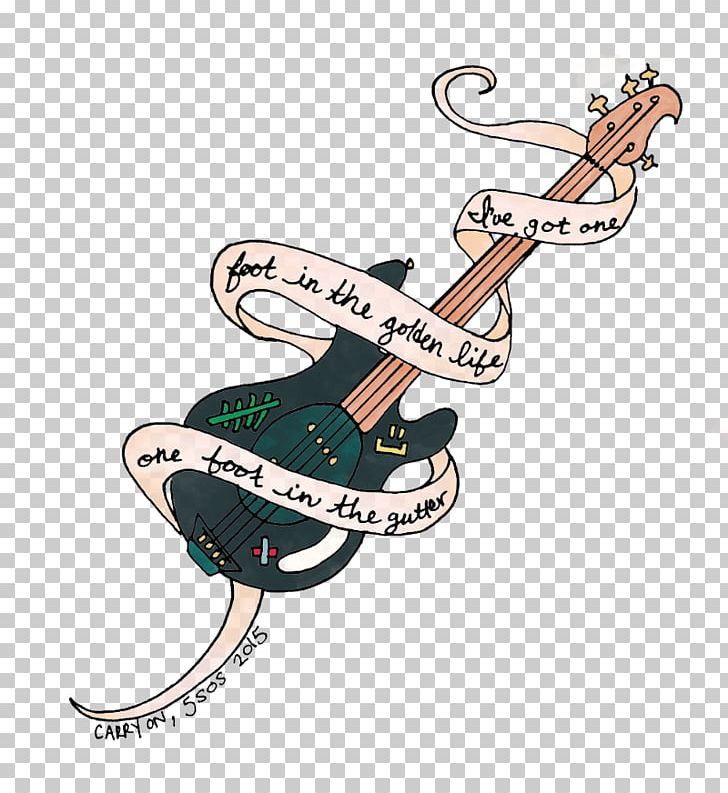 Reptile Body Jewellery Sport Guitar PNG, Clipart, Body Jewellery, Body Jewelry, Fashion Accessory, Guitar, Guitar Accessory Free PNG Download