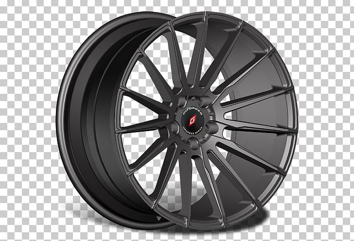 Rim Car Chicane Alloy Wheel PNG, Clipart, Alloy Wheel, Automotive Tire, Automotive Wheel System, Auto Part, Ava Free PNG Download