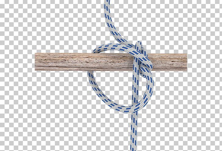 Rope The Ashley Book Of Knots Constrictor Knot Miller's Knot PNG, Clipart,  Free PNG Download