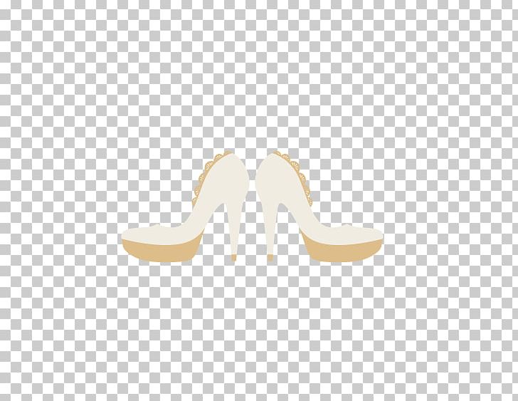 Sandal Shoe Beige PNG, Clipart, Accessories, Beige, Creative, Creative Background, Creative Graphics Free PNG Download
