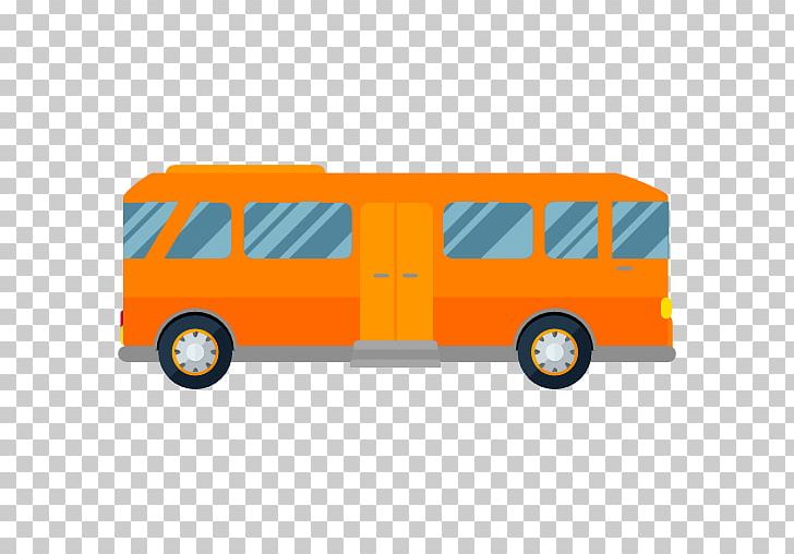 School Bus Car Transport Icon PNG, Clipart, Bus, Bus Stop, Bus Vector, Car, Cartoon Free PNG Download