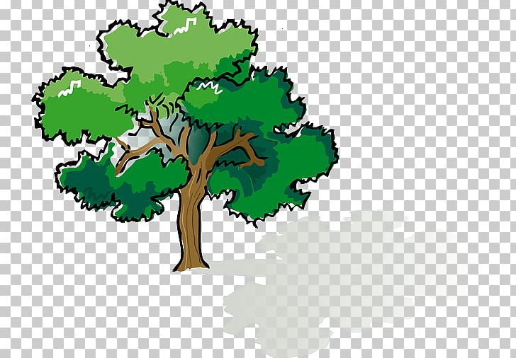 Shade Tree Oak PNG, Clipart, Branch, Can Stock Photo, Clip Art, Environmental, Grass Free PNG Download