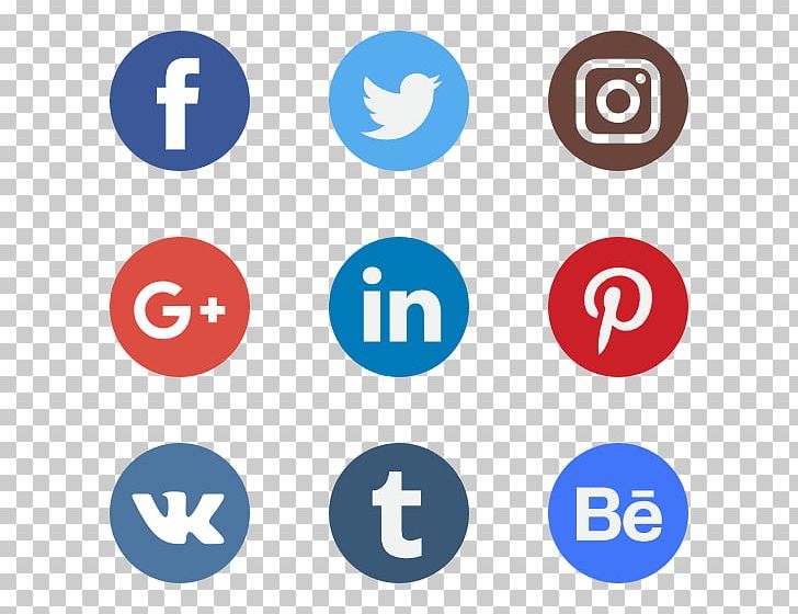 Social Media Social Network Logo Computer Icons PNG, Clipart, Area, Blog, Brand, Circle, Communication Free PNG Download