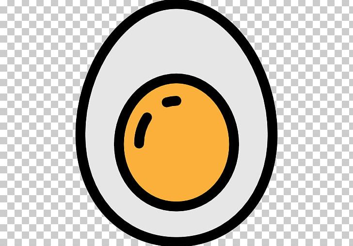 Soy Egg Chicken Egg PNG, Clipart, Cartoon, Chicken Egg, Circle, Computer Icons, Egg Free PNG Download