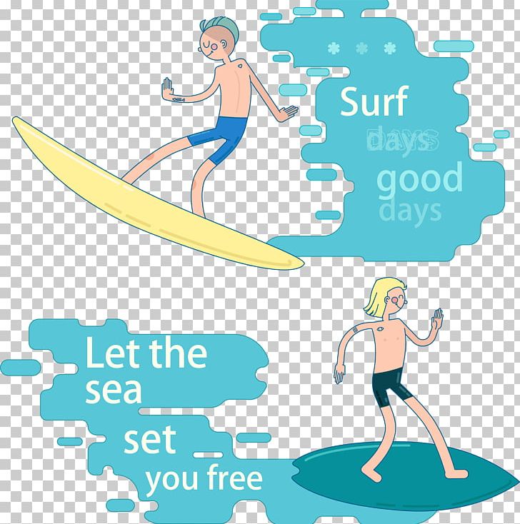 Surfing PNG, Clipart, Artwork, Big Wave Surfing, Hand, Leisure, Line Free PNG Download