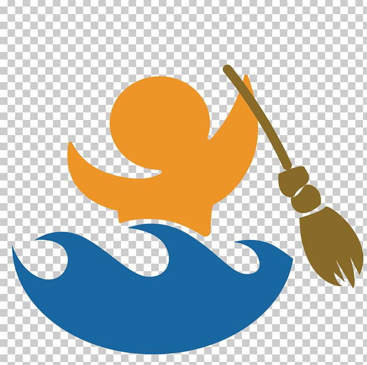 Swachh Bharat Mission Google Play Logo Pixel 2 PNG, Clipart, Art, Artwork, Beak, Bird, Computer Wallpaper Free PNG Download