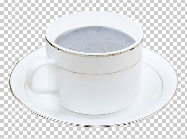 Tea Coffee Cup Porcelain Saucer Mug PNG, Clipart, Background Black, Beauty, Black, Black Background, Black Hair Free PNG Download