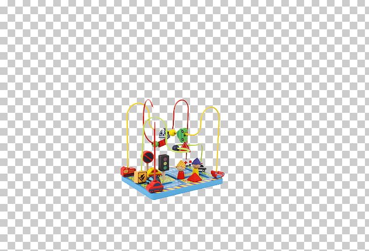 Toy Child Gratis PNG, Clipart, Baby Toy, Baby Toys, Child, Concepteur, Designer Free PNG Download