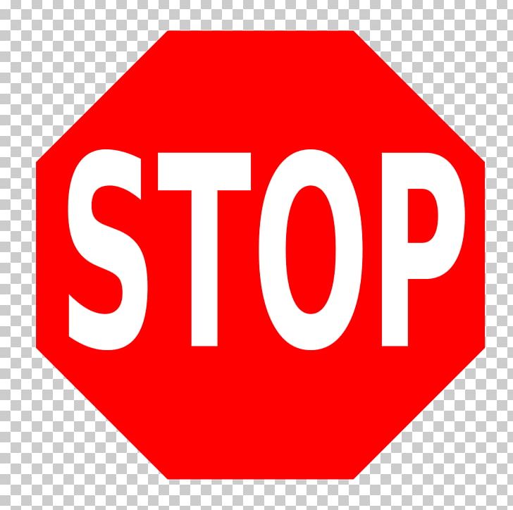 Traffic Sign Stop Sign Emoticon Computer Icons PNG, Clipart, Area, Brand, Circle, Computer Icons, Emote Free PNG Download