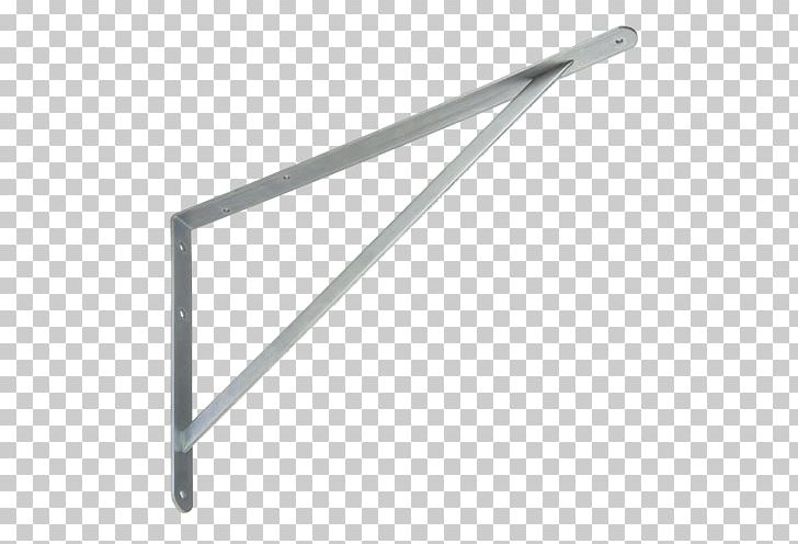 Triangle Line PNG, Clipart, Angle, Armet, Computer Hardware, Hardware, Hardware Accessory Free PNG Download