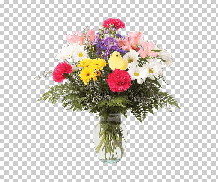 Vase Rose Flower Bouquet Floristry PNG, Clipart,  Free PNG Download