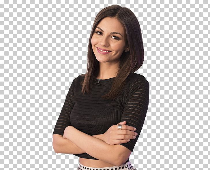 Victoria Justice Actor Nickelodeon 2011 Kids' Choice Awards MasterChef Italia PNG, Clipart,  Free PNG Download