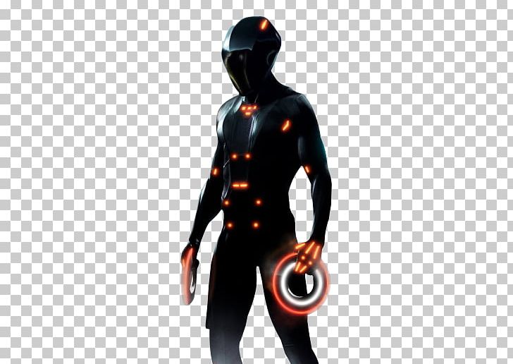 Wetsuit Dry Suit Shoulder PNG, Clipart, Dry Suit, Joint, Personal Protective Equipment, Shoulder, Tron Legacy Free PNG Download