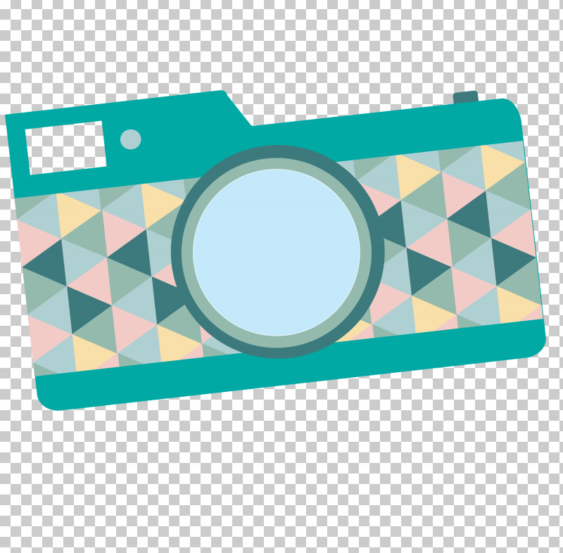 Pattern Rectangle Font PNG, Clipart, Camera Cartoon, Rectangle Free PNG Download