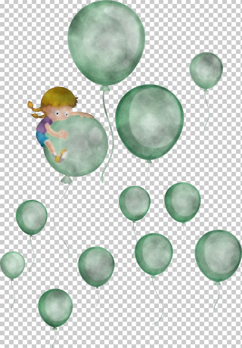 Balloon PNG, Clipart, Balloon Free PNG Download