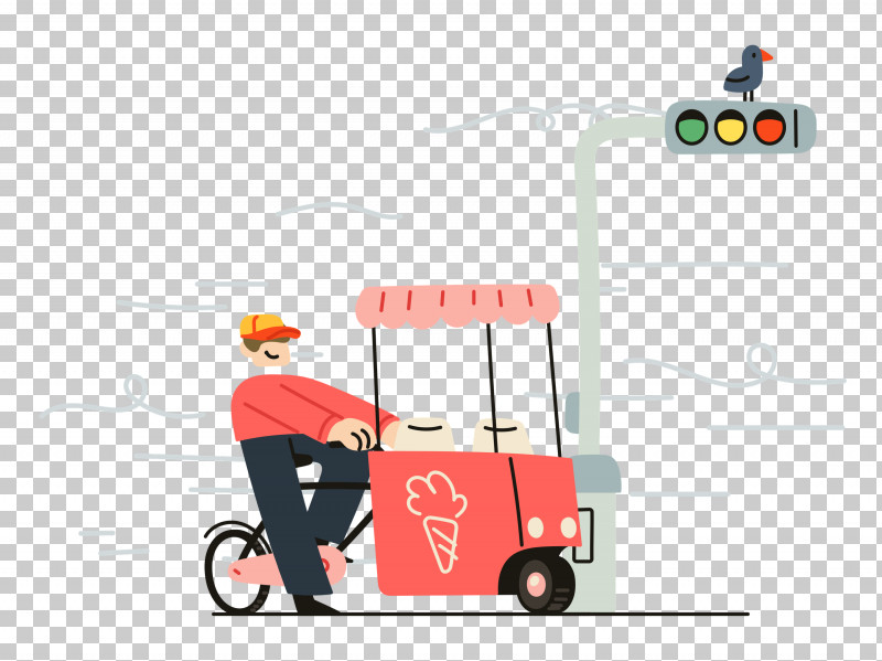 Fast Delivery PNG, Clipart, Cartoon, Fast Delivery, Meter Free PNG Download