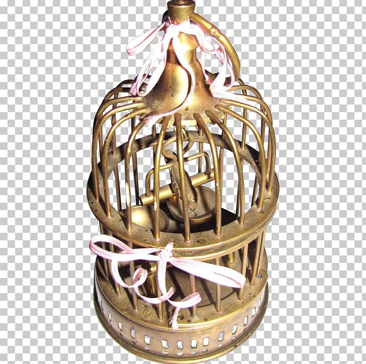 01504 Christmas Ornament PNG, Clipart, 01504, Bird, Brass, Cage, Christmas Free PNG Download