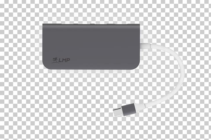 Adapter HDMI Electronics PNG, Clipart, Adapter, Art, Cable, Electronic Device, Electronics Free PNG Download
